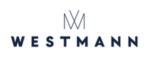 WESTMANN Logo (EUIPO, 11/30/2020)