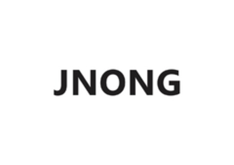 JNONG Logo (EUIPO, 11.01.2021)