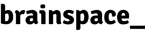 brainspace__ Logo (EUIPO, 22.01.2021)