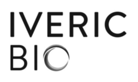 IVERIC BIO Logo (EUIPO, 27.01.2021)