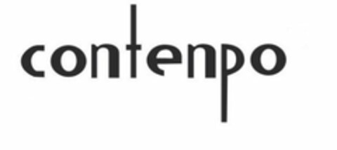 contenpo Logo (EUIPO, 28.01.2021)