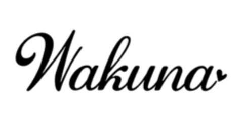Wakuna Logo (EUIPO, 04.02.2021)