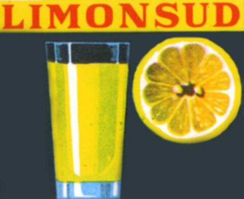 LIMONSUD Logo (EUIPO, 11.02.2021)