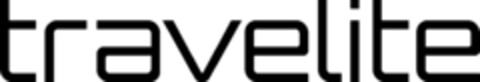 travelite Logo (EUIPO, 16.02.2021)