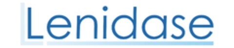 LENIDASE Logo (EUIPO, 23.02.2021)