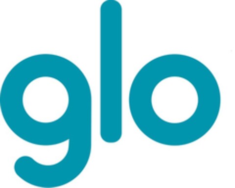 GLO Logo (EUIPO, 29.04.2021)