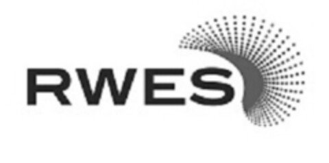 RWES Logo (EUIPO, 10.05.2021)
