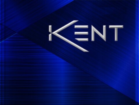 KENT Logo (EUIPO, 05/12/2021)