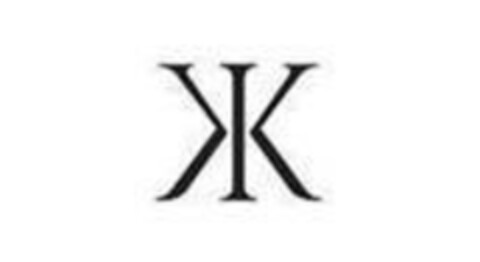 KK Logo (EUIPO, 14.05.2021)