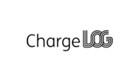 ChargeLOG Logo (EUIPO, 19.05.2021)