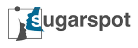 sugarspot Logo (EUIPO, 06/03/2021)