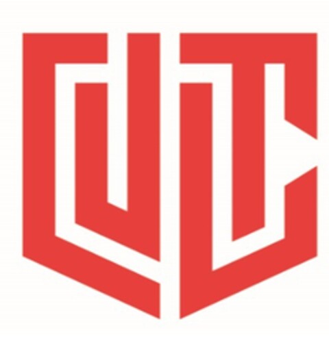 CULT Logo (EUIPO, 10.06.2021)