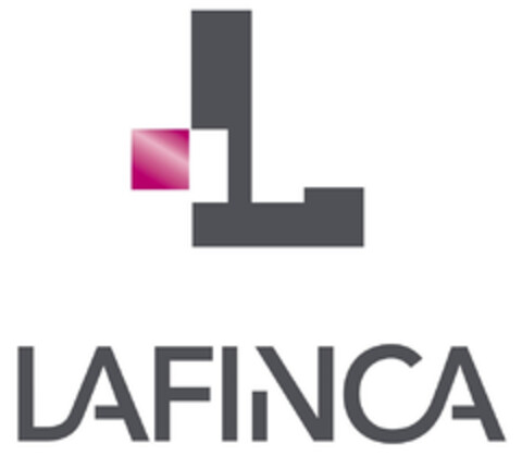 L LAFINCA Logo (EUIPO, 10.06.2021)