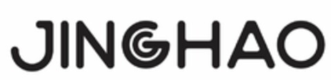 Jinghao Logo (EUIPO, 21.07.2021)