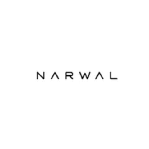 NARWAL Logo (EUIPO, 07/22/2021)