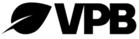 VPB Logo (EUIPO, 19.08.2021)