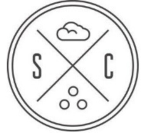 SC Logo (EUIPO, 13.09.2021)
