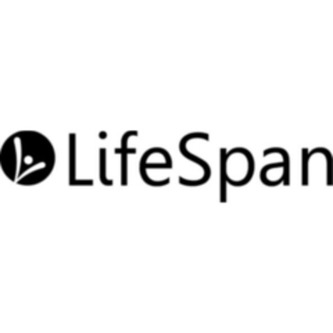 LifeSpan Logo (EUIPO, 15.09.2021)