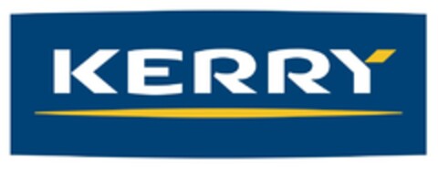 Kerry Logo (EUIPO, 08.10.2021)