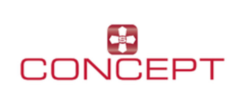 s concept Logo (EUIPO, 12/20/2021)