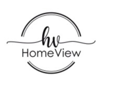 hv HomeView Logo (EUIPO, 02.12.2021)