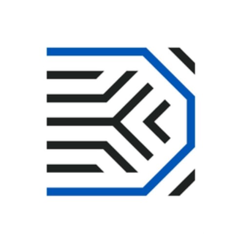  Logo (EUIPO, 14.12.2021)