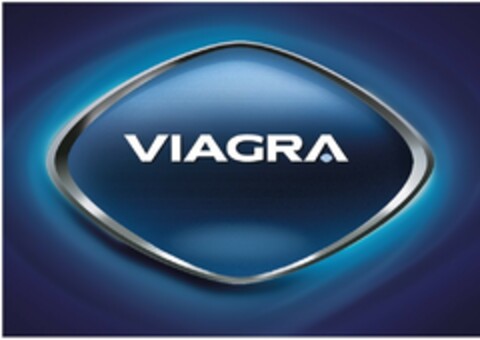 VIAGRA Logo (EUIPO, 17.12.2021)