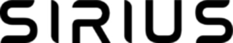 SIRIUS Logo (EUIPO, 03.01.2022)