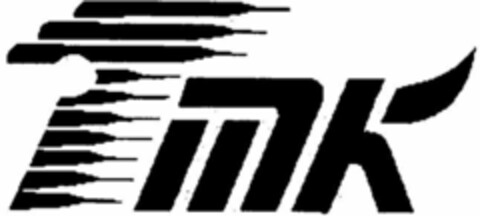 TMK Logo (EUIPO, 17.01.2022)