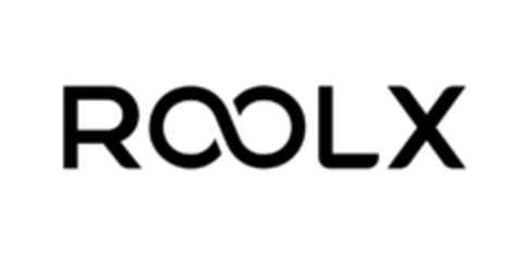 ROOLX Logo (EUIPO, 01/24/2022)