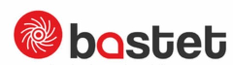 bastet Logo (EUIPO, 31.01.2022)