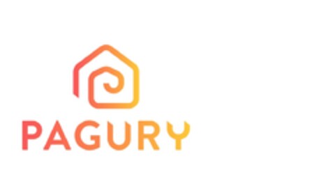 PAGURY Logo (EUIPO, 07.03.2022)