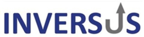 INVERSUS Logo (EUIPO, 14.03.2022)