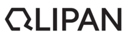 QLIPAN Logo (EUIPO, 01.04.2022)