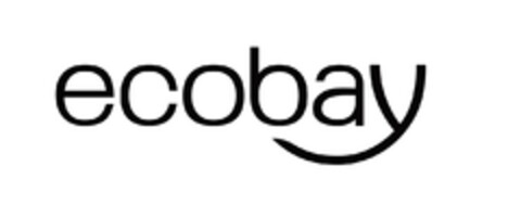 ECOBAY Logo (EUIPO, 07.04.2022)