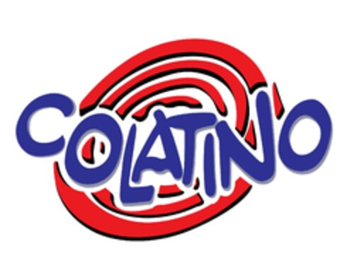 COLATINO Logo (EUIPO, 11.04.2022)
