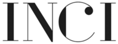 INCI Logo (EUIPO, 26.04.2022)