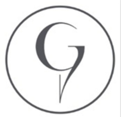 G Logo (EUIPO, 03.05.2022)