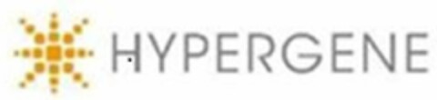 HYPERGENE Logo (EUIPO, 13.05.2022)