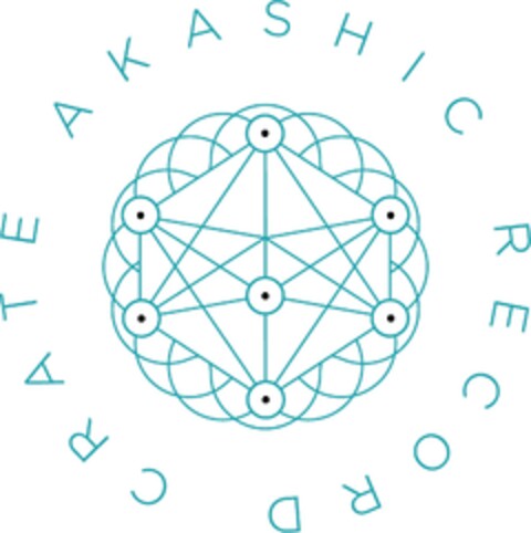 Akashic Record Crate Logo (EUIPO, 13.06.2022)