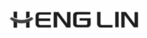 Henglin Logo (EUIPO, 06/27/2022)