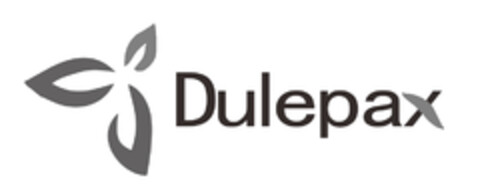 Dulepax Logo (EUIPO, 02.08.2022)