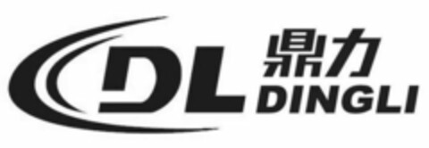 DL DINGLI Logo (EUIPO, 19.09.2022)