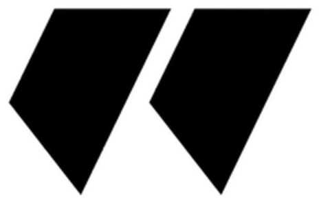 W Logo (EUIPO, 10/06/2022)