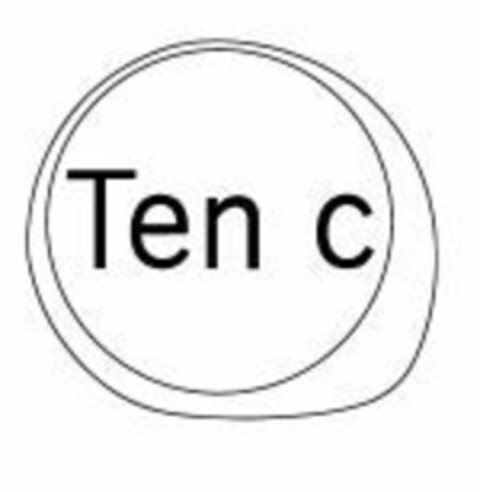 Ten c Logo (EUIPO, 13.10.2022)