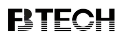 BTECH Logo (EUIPO, 26.10.2022)