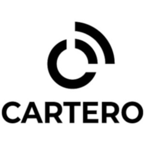 CARTERO Logo (EUIPO, 26.10.2022)