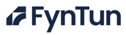 FYNTUN Logo (EUIPO, 11/09/2022)