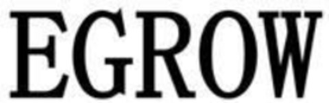 EGROW Logo (EUIPO, 20.12.2022)