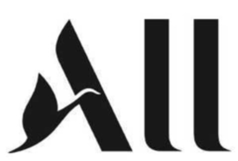 ALL Logo (EUIPO, 18.01.2023)